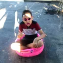 gb.arruda_