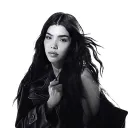 daniela024668 avatar