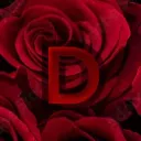 idxjaa