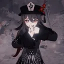 aikopuffy