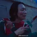 detonar0372_21094 avatar