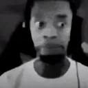 laxiruss2103