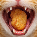 captetos03 member profile picture