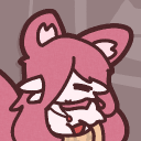 Mae