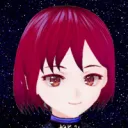 kaguyanicky