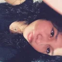 alanisminobia2 avatar