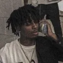 1knoks