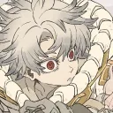 leonardo_pro777 avatar