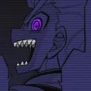 deviantbat