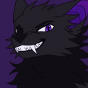deviantbat