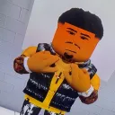 sav_kreep