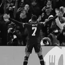 itsray27