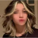 itsluminara
