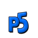 psypher5
