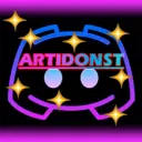 5656artidonst