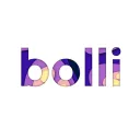 .bolli