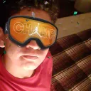 santiago_87_09 avatar