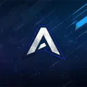 ariseesportsrl