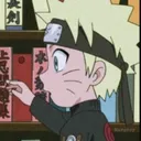 tatotokes