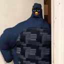 [11thMS] Pvt. Echo