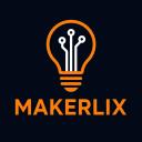 MakerLix
