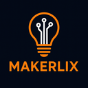 makerlix