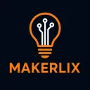 makerlix