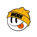 admin__projectworks