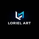 lorielart