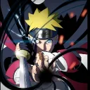 borutouzumaki_0507 avatar