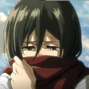 mikamikamiii.
