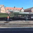 ethan017978