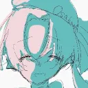 osakana_desu_octo_15452