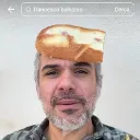 francebalsamo1