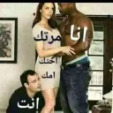 m3raf4.