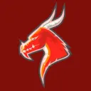 max_gaming1693