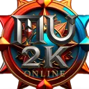 support.mu2k_97650