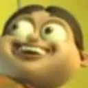cocoanut69