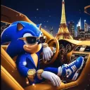 Аватар sonic_3333