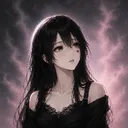 reikocat