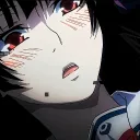 Аватар djjsjsj0462