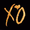 greco_xo