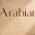 01abdullah__