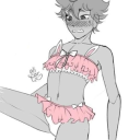 avatar femboi