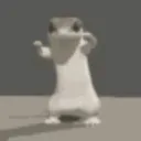 atgoose