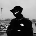 tom_0698