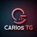 carlostg0522