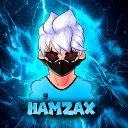hamz4ffx