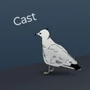 castondc