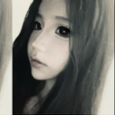 sno.ji